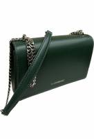 Notre zone d'activité pour ce service Sac à main en cuir Mac Douglas pour femme