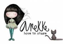 Notre zone d'activité pour ce service Porte-document et petite maroquinerie Arthur et Aston