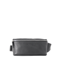 Nos prestations sur le secteur de Castellane Marseille 13006