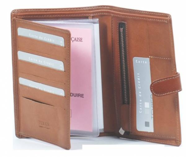 Nos prestations sur le secteur de Marseille Cours-Julien