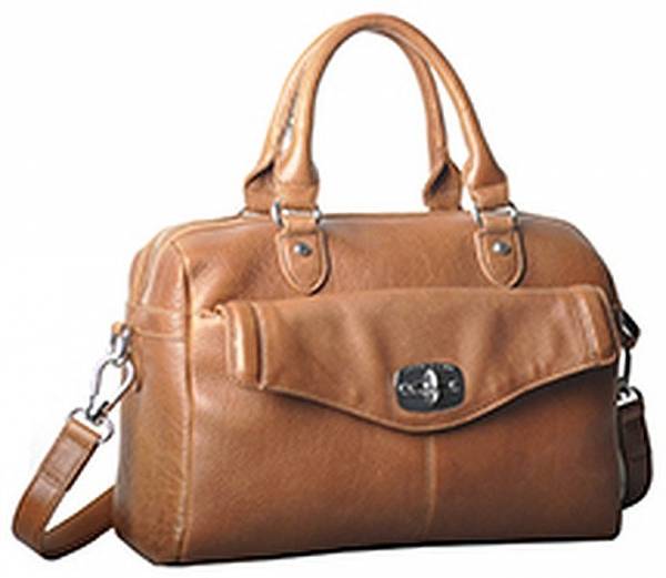 Notre zone d'activité pour ce service Vente de produits Hedgren