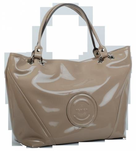 Nos prestations sur le secteur de Centre-ville de Marseille