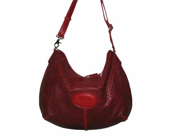 Nos prestations sur le secteur de Centre-ville de Marseille