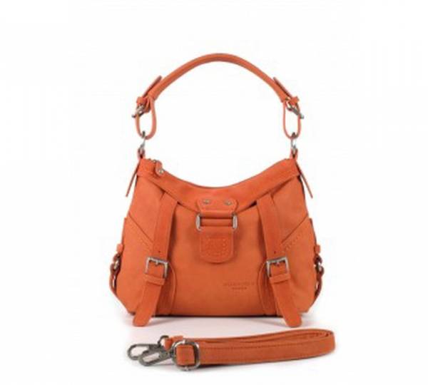 Notre zone d'activité pour ce service Idée cadeau portefeuille Anekke pour homme