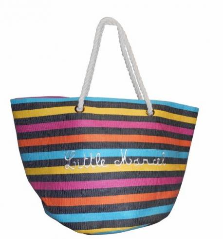 Nos prestations sur le secteur de Centre-ville de Marseille