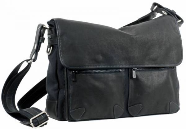 Notre zone d'activité pour ce service Vente de produits Hedgren