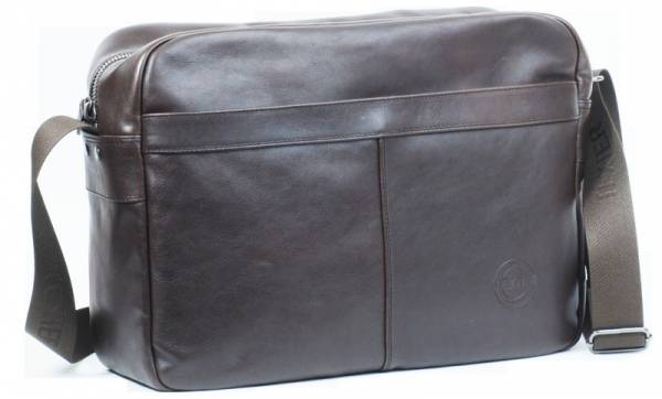 Nos prestations sur le secteur de Marseille Cours-Julien