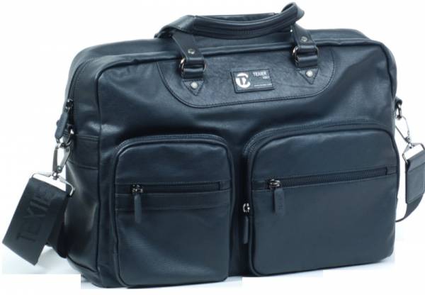 Nos prestations sur le secteur de Marseille Cours-Julien