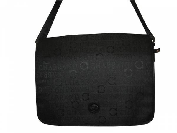 Notre zone d'activité pour ce service Achat sacoche Chabrand pour homme