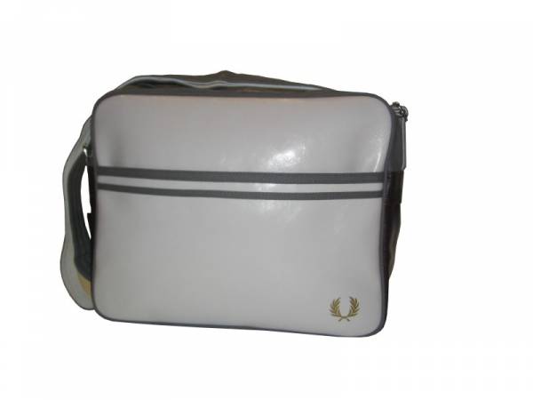 Nos prestations sur le secteur de Vieux-Port de Marseille