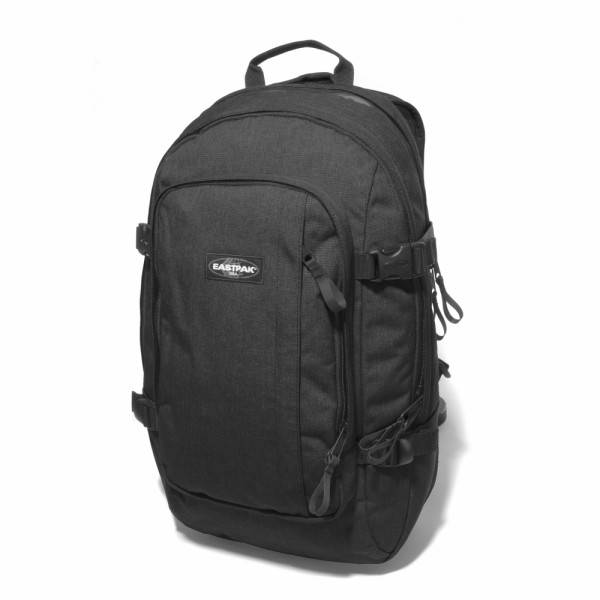 Nos prestations sur le secteur de Castellane Marseille 13006