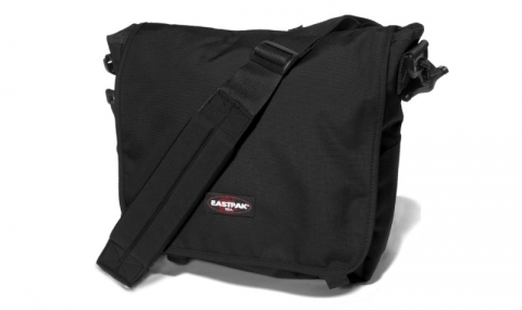 Notre zone d'activité pour ce service Vente de bagagerie pour femmes et hommes