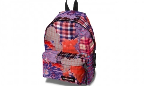 Nos prestations sur le secteur de Centre-ville de Marseille