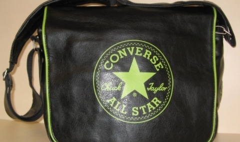 Notre zone d'activité pour ce service Vente de petite maroquinerie Lancaster pour femme pas chère