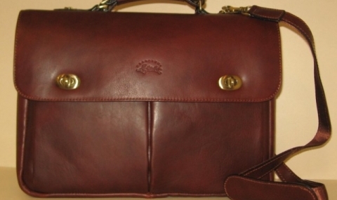 Notre zone d'activité pour ce service Maroquinerie de grande marque pas cher