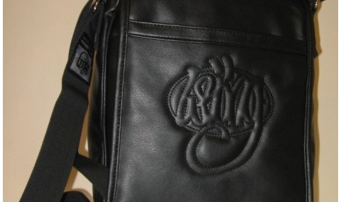 Notre zone d'activité pour ce service Sac à main en cuir Mac Douglas pour femme