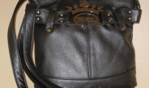 Nos prestations sur le secteur de Centre-ville de Marseille