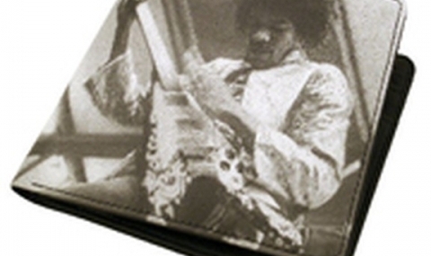 Notre zone d'activité pour ce service Prix pour un sac à dos Roxy