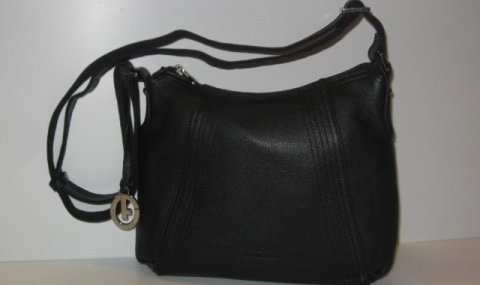 Notre zone d'activité pour ce service Collection de sacs à main Hedgren