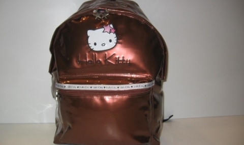 Notre zone d'activité pour ce service Sac porte-document Arthur et Aston pour homme