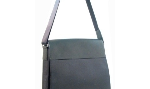 Nos prestations sur le secteur de Castellane Marseille 13006