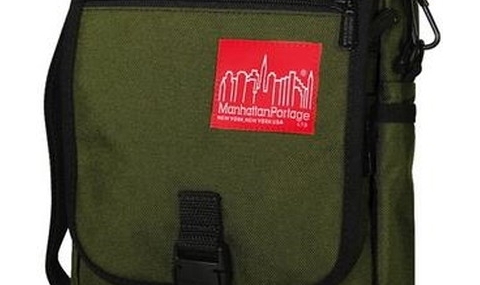 Nos prestations sur le secteur de Centre-ville de Marseille