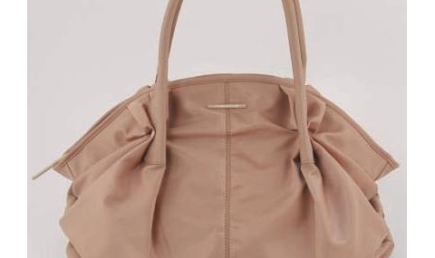 Nos prestations sur le secteur de Marseille Cours-Julien