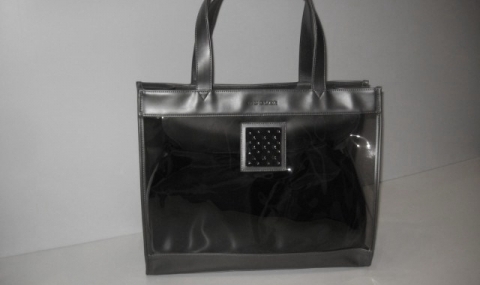 Notre zone d'activité pour ce service Acheter un sac à dos Eastpak en toile pour homme