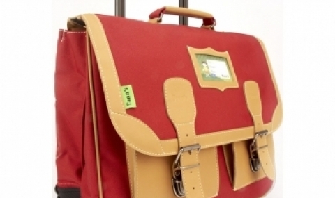 Notre zone d'activité pour ce service Prix d'une sacoche Chabrand pour homme