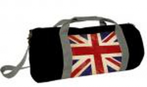 Nos prestations sur le secteur de Castellane Marseille 13006