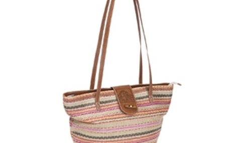 Nos prestations sur le secteur de Centre-ville de Marseille