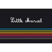 Nos prestations sur le secteur de Vieux-Port de Marseille