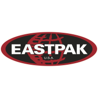 Notre zone d'activité pour ce service Collection de sacs à main Hedgren