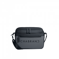 Notre zone d'activité pour ce service Vente de petite maroquinerie Lancaster pour femme pas chère