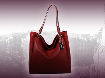 Notre zone d'activité pour ce service Bagagerie avec valises et accessoires de marques