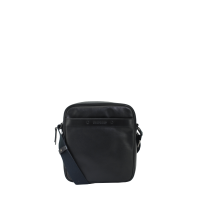 Notre zone d'activité pour ce service Vente de sacs Chabrand pour hommes et femmes en cuir