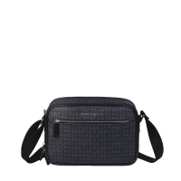 Nos prestations sur le secteur de Centre-ville de Marseille