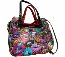 Nos prestations sur le secteur de Castellane Marseille 13006