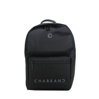 Notre zone d'activité pour ce service Vente de cartables, sac à dos et trousses Roxy