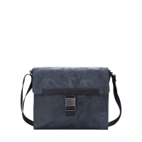 Notre zone d'activité pour ce service Bagagerie avec valises et accessoires de marques