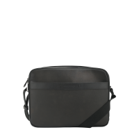 Nos prestations sur le secteur de Vieux-Port de Marseille